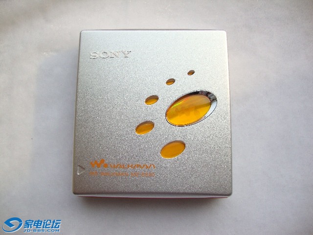 SONY E520 (6).JPG