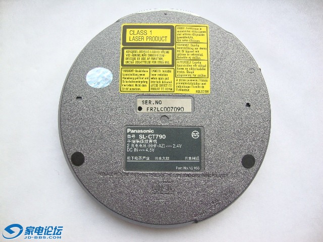 ����CT790 (1).JPG