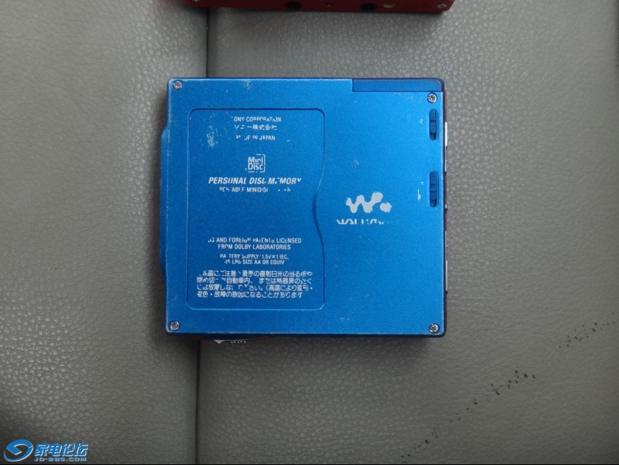 ~X4[EV}28~)Z}5{U~PPA.jpg