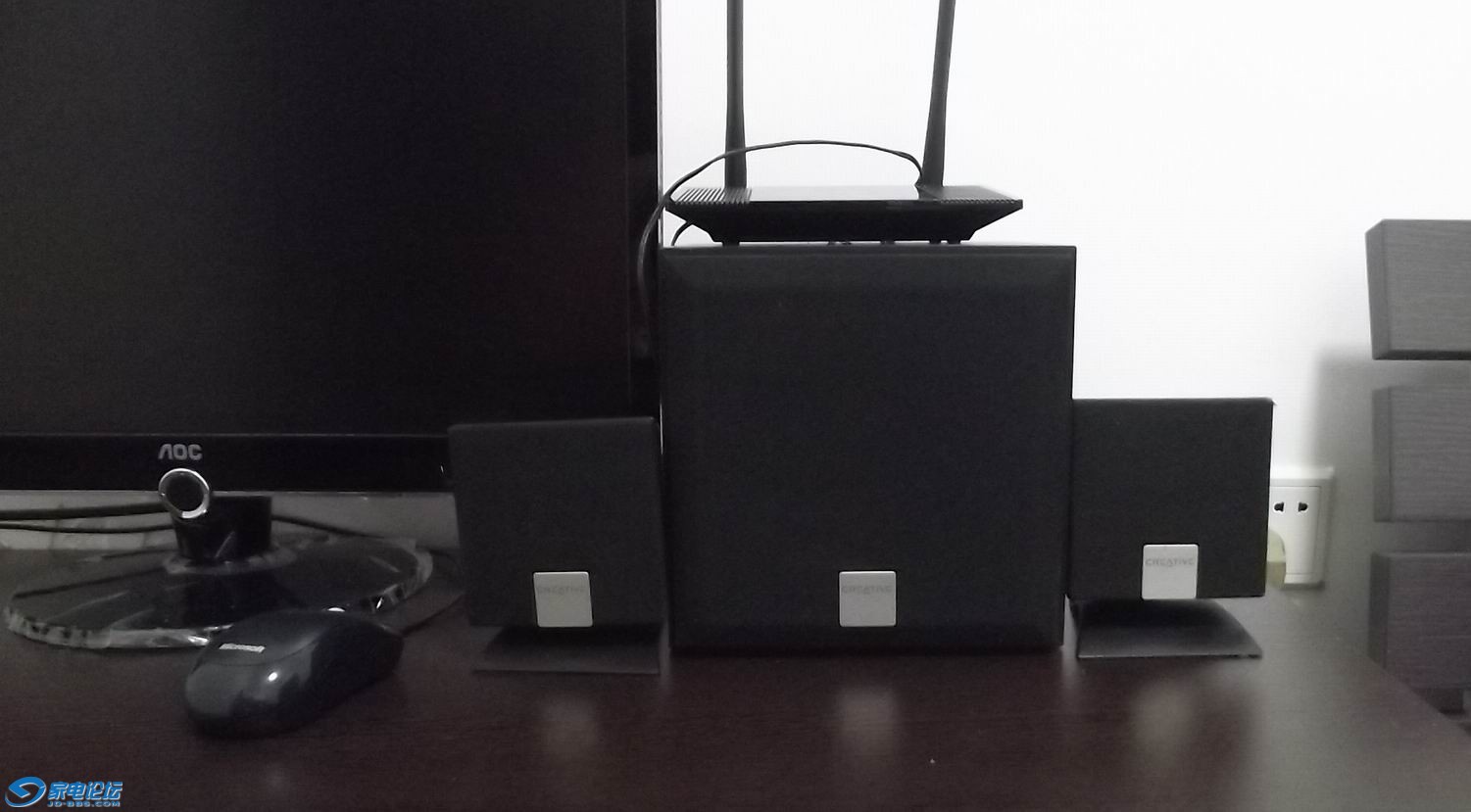 ����һ�ź���