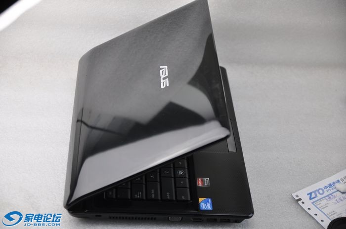 4号:华硕x42j     图片稍后