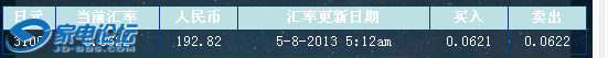 QQͼ20130508171321.png
