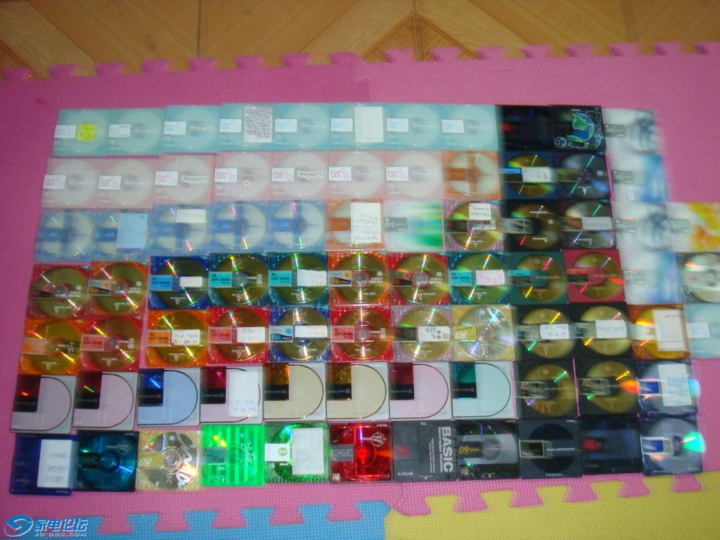 DSC06129.JPG