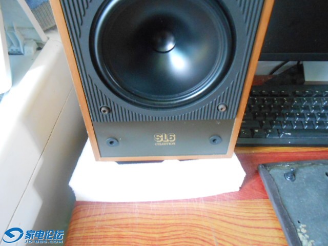 DSCN4108.JPG