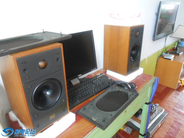 DSCN4109.JPG