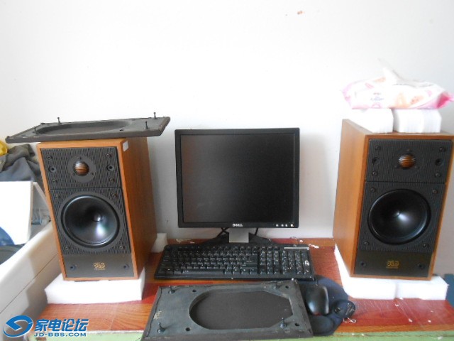 DSCN4110.JPG