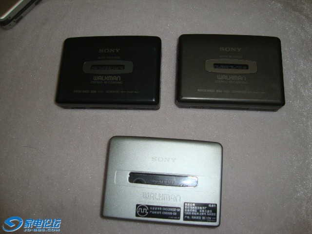 3SONY �Ŵ���.JPG