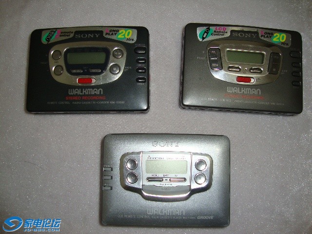 3SONY �Ŵ��� (1).JPG