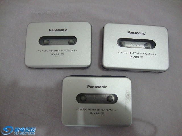 3���´Ŵ������� (2).JPG