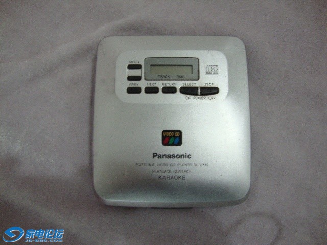 ����V35 (1).JPG