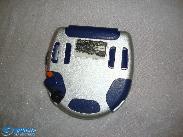 ����SW870 (1).JPG