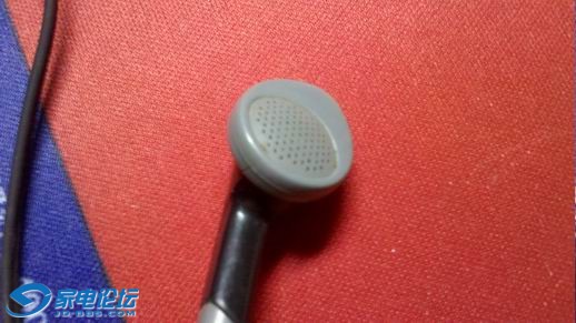 ������С 2013-05-08_22-09-38_371.jpg