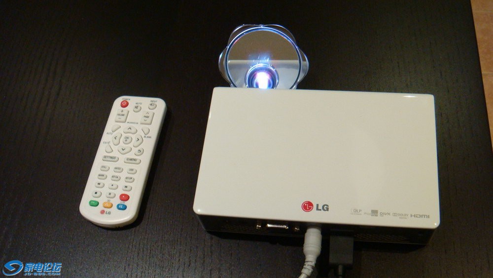 ab124684_K7O8JE8.jpg