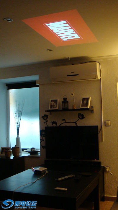 72f0c73e_qYhQRhC.jpg