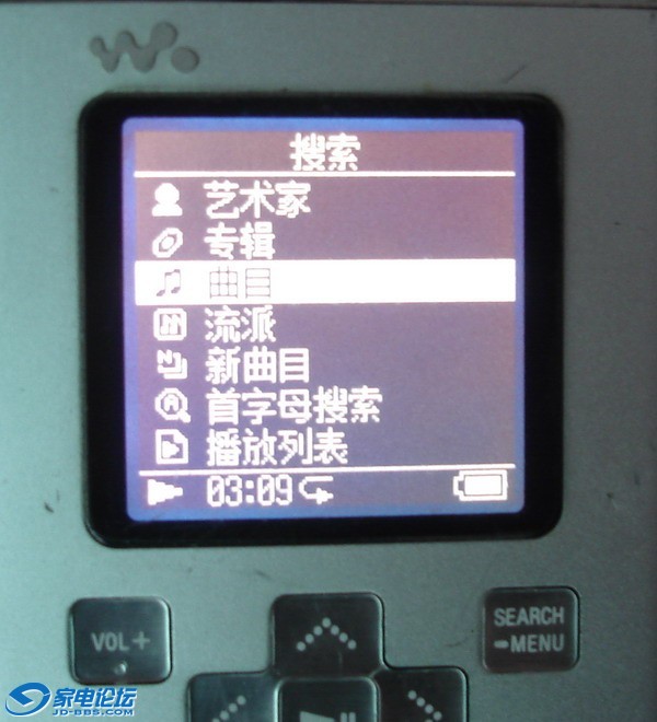 1626431aau39qevaz3oemo.jpg