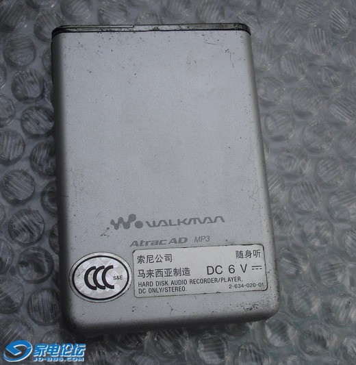 162619ap7rral07dx0pnpy.jpg