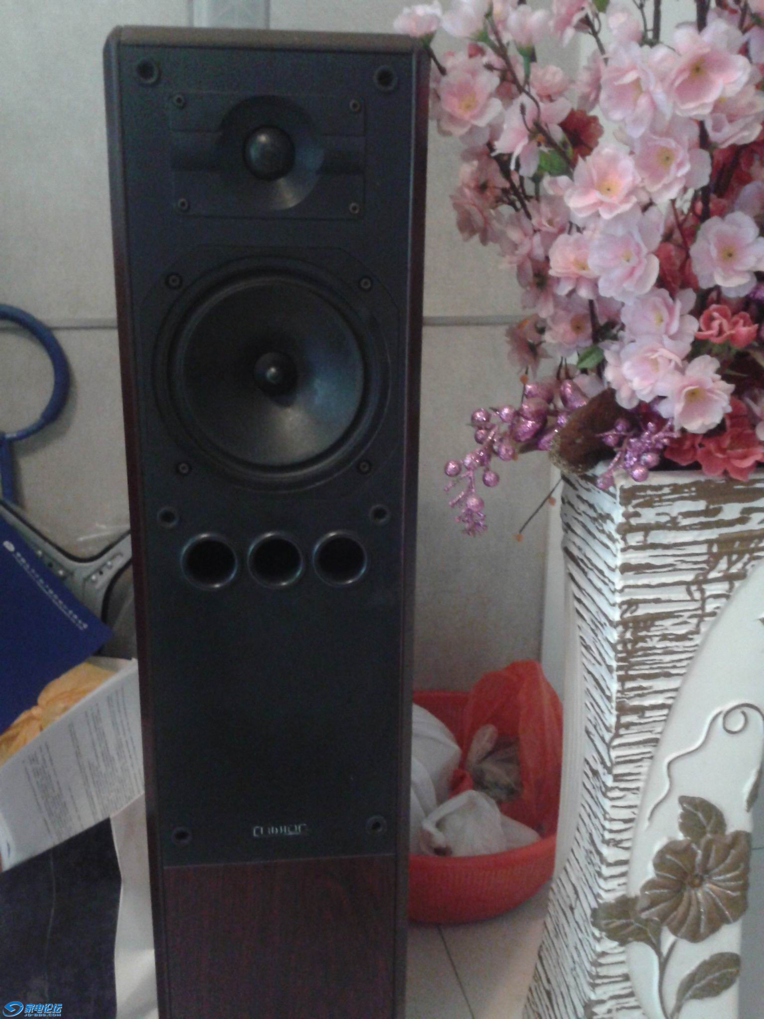 2012-09-14 15.54.48.jpg