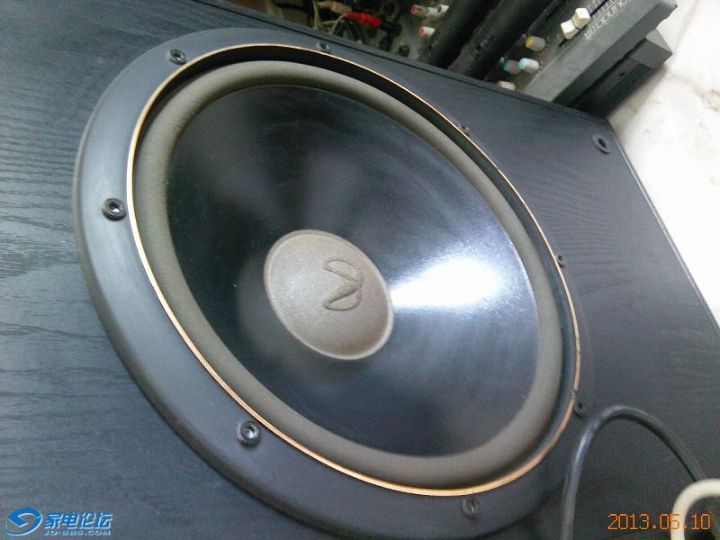 07.JPG