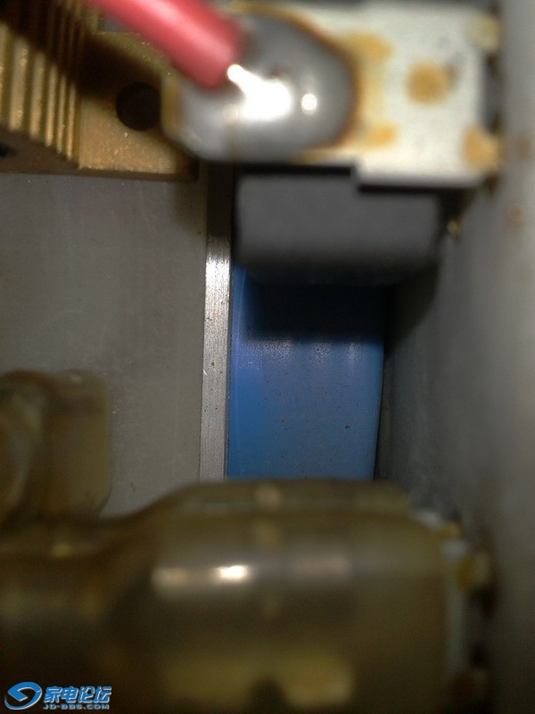 2013-05-10 13.22.16_��С��С.jpg