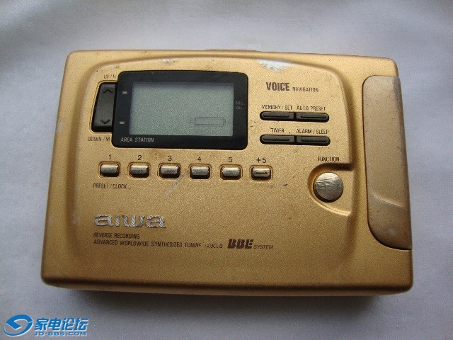 AIWA JX909D (2).JPG