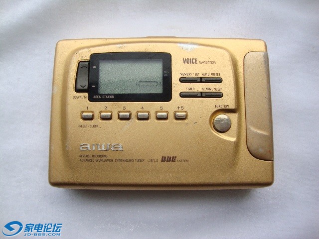 AIWA JX909D (1).JPG