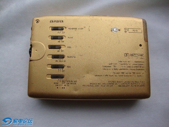 AIWA JX909D (3).JPG