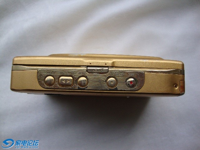 AIWA JX909D (4).JPG