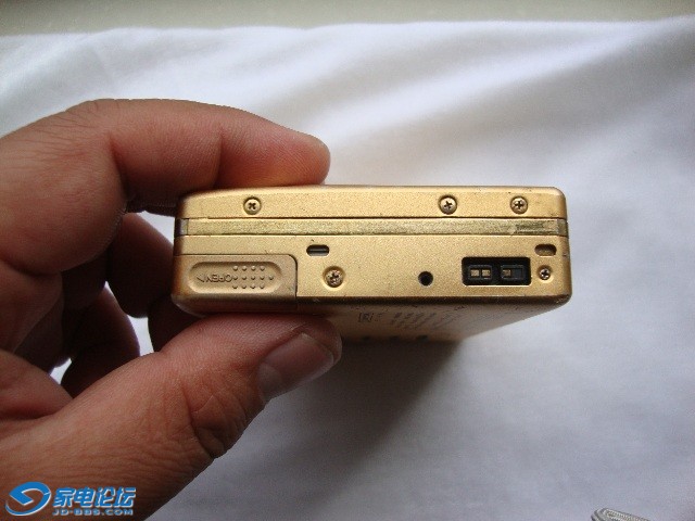 AIWA JX909D (7).JPG