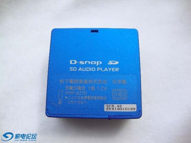 ����SV-SD90 (3).JPG