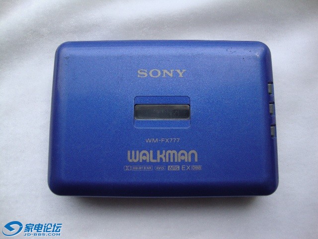 SONY FX777 (1).JPG