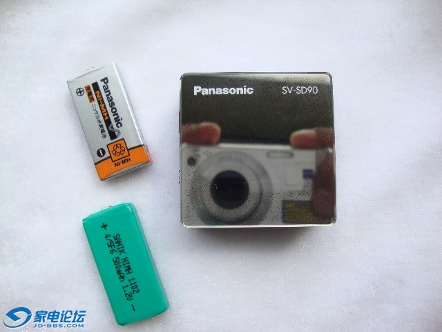 ����SV-SD90 (1).JPG