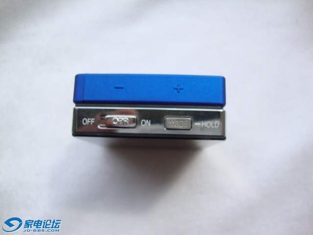 ����SV-SD90 (7).JPG