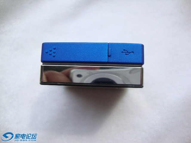 ����SV-SD90 (6).JPG