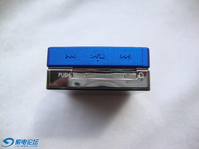 ����SV-SD90 (5).JPG