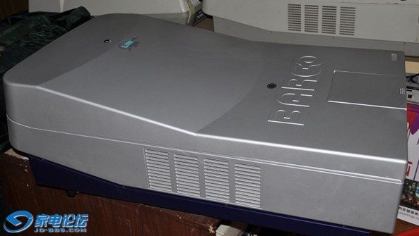 C8-2.jpg