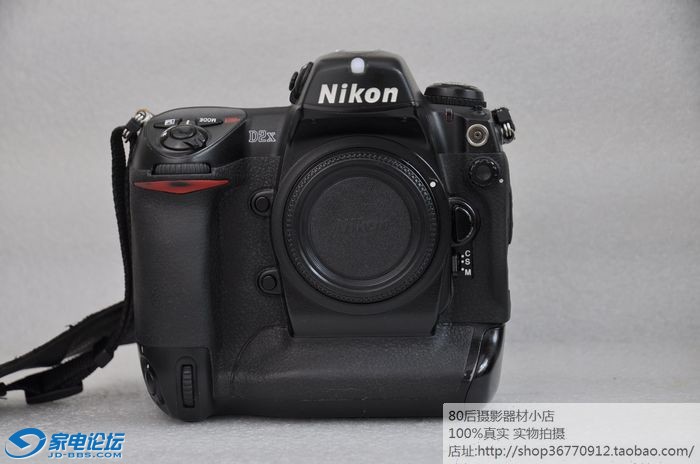nEO_IMG_DSC_7153.jpg