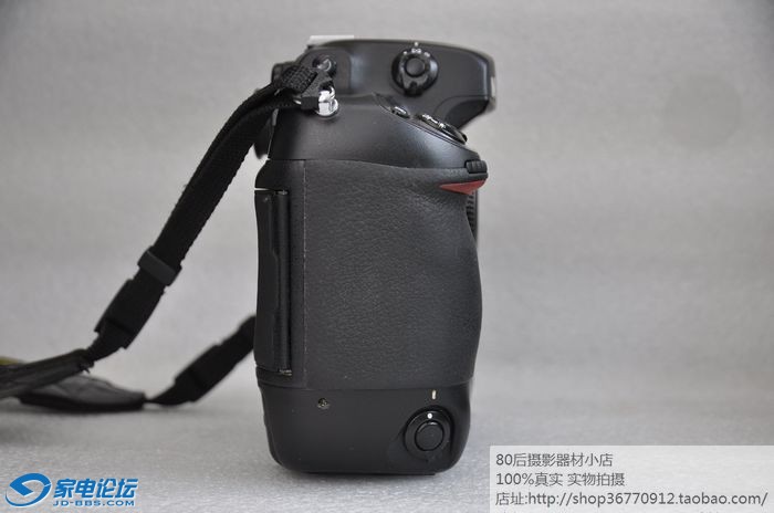 nEO_IMG_DSC_7157.jpg