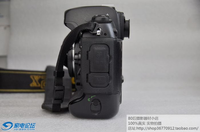 nEO_IMG_DSC_7159.jpg