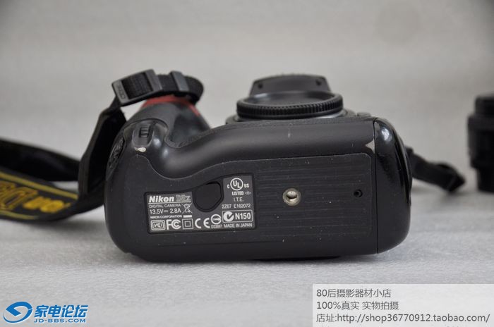nEO_IMG_DSC_7162.jpg
