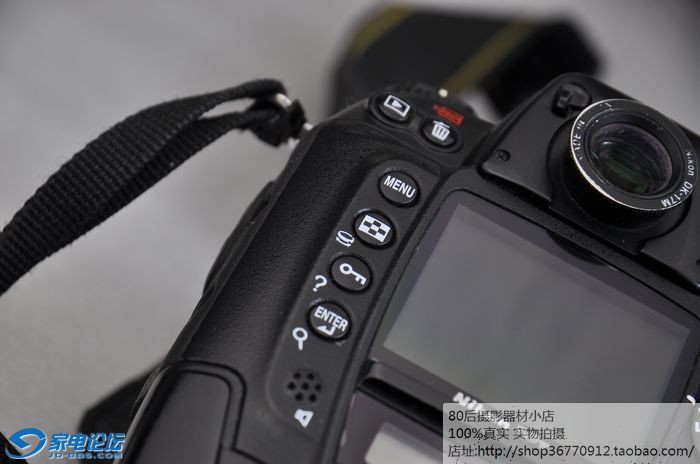 nEO_IMG_DSC_7167.jpg