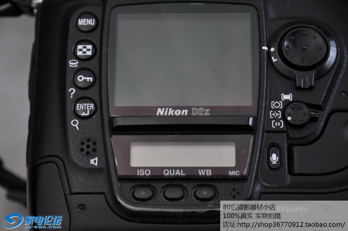 nEO_IMG_DSC_7168.jpg