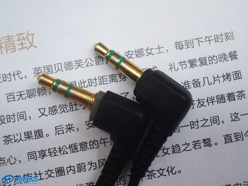 ͷԣ888GǺڲ