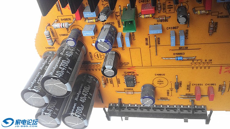 ���µ��ӵİ�������