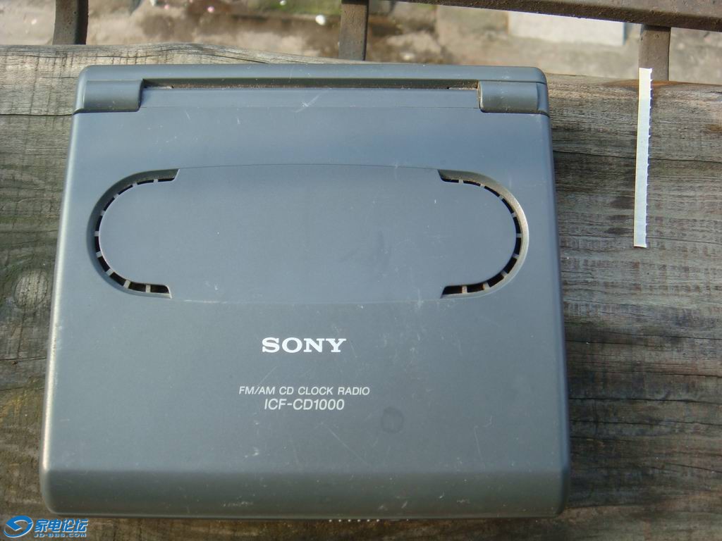DSC06209.JPG