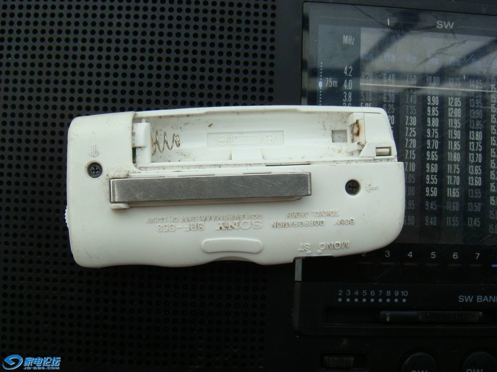 DSC06227.JPG