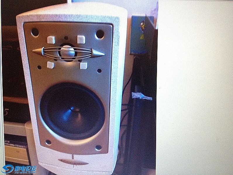 celestion kingston.1.JPG
