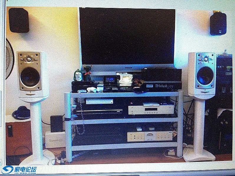 celestion kingston.JPG