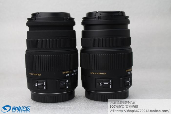 nEO_IMG__MG_1908.jpg