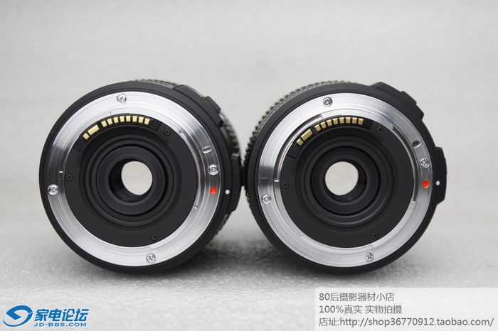 nEO_IMG__MG_1910.jpg