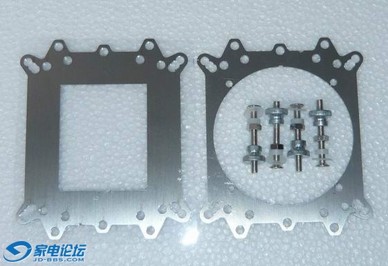 ������С P1180878.jpg